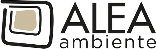 Alea Ambiente